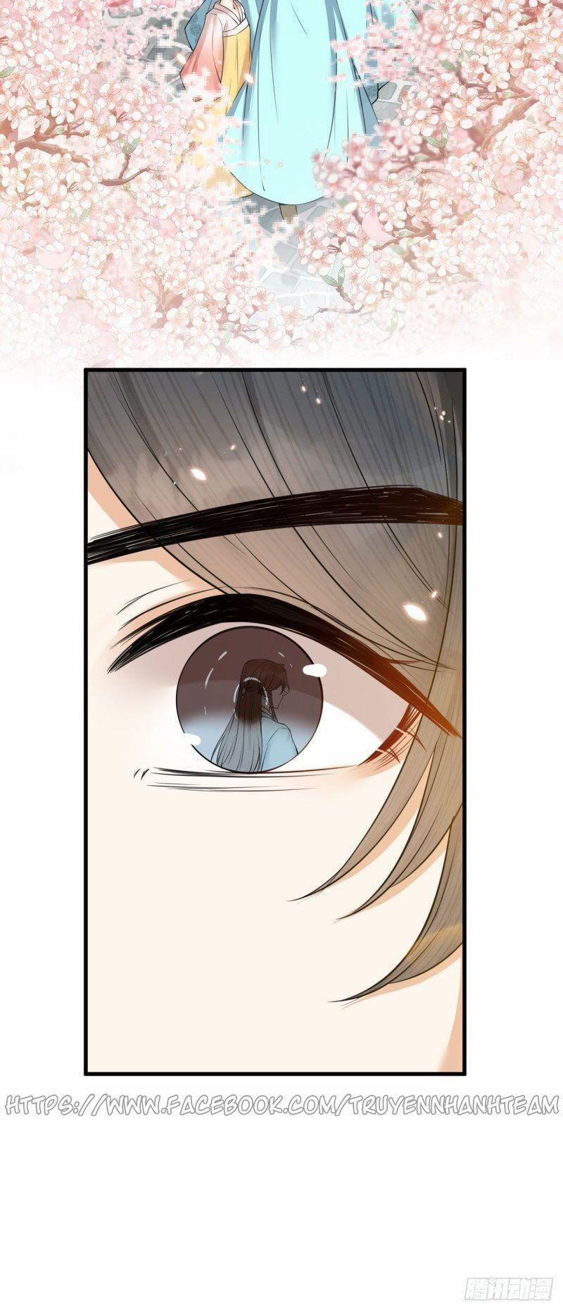 Lễ Băng Nhạc Phôi Chi Dạ 36 trang 6