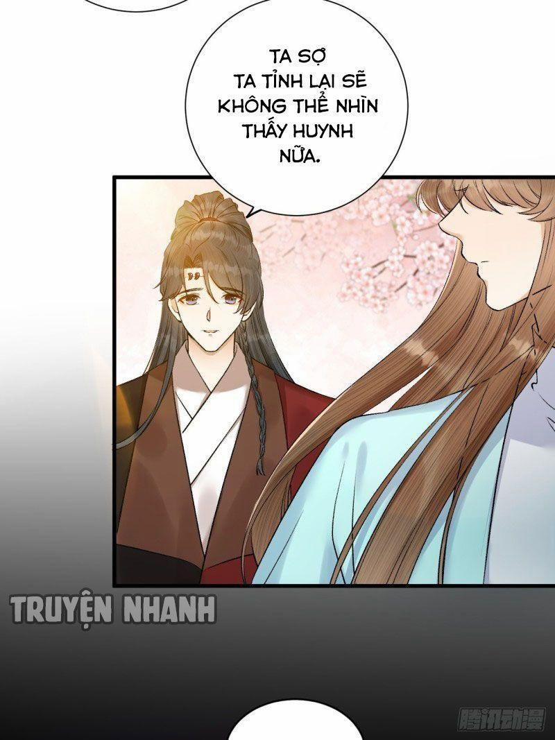 Lễ Băng Nhạc Phôi Chi Dạ 36 trang 8