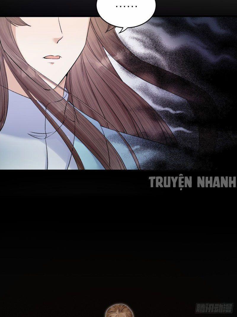 Lễ Băng Nhạc Phôi Chi Dạ 36 trang 9