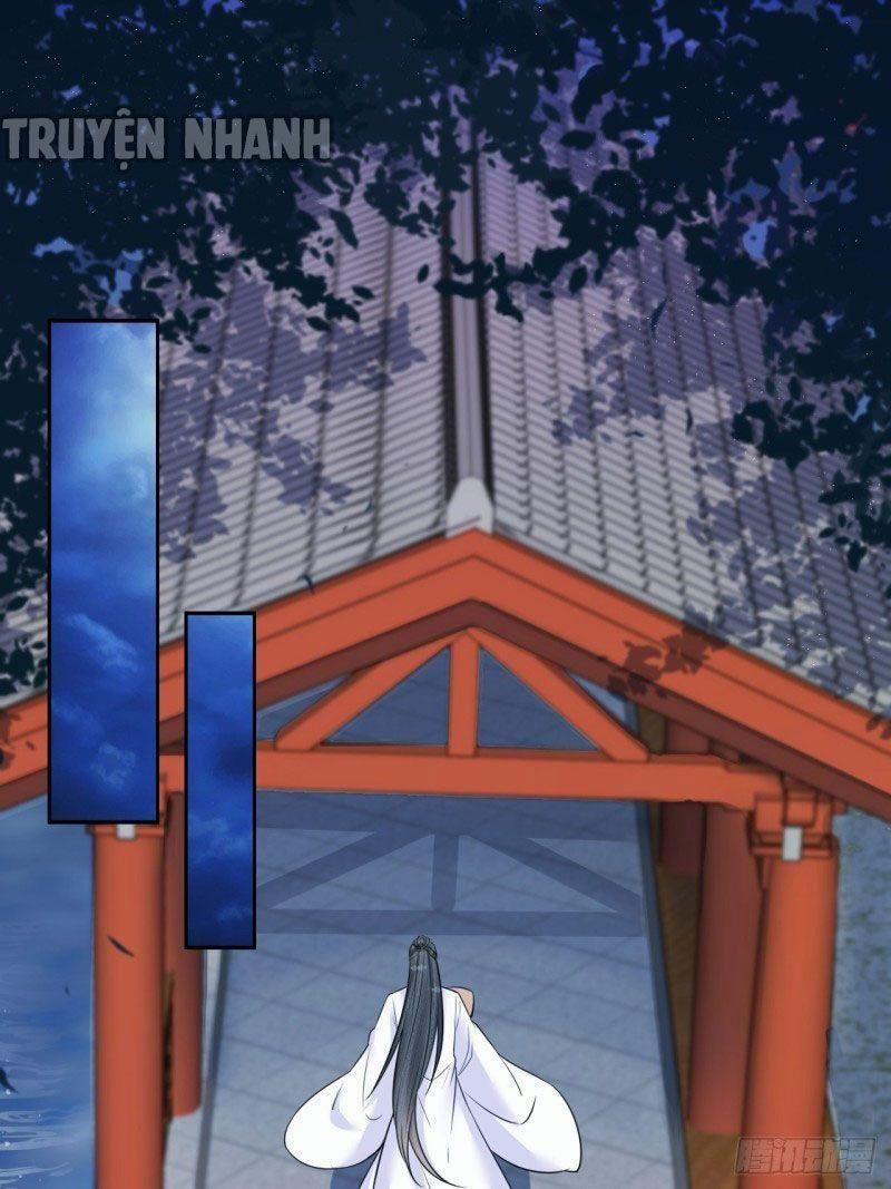 Lễ Băng Nhạc Phôi Chi Dạ 37 trang 1