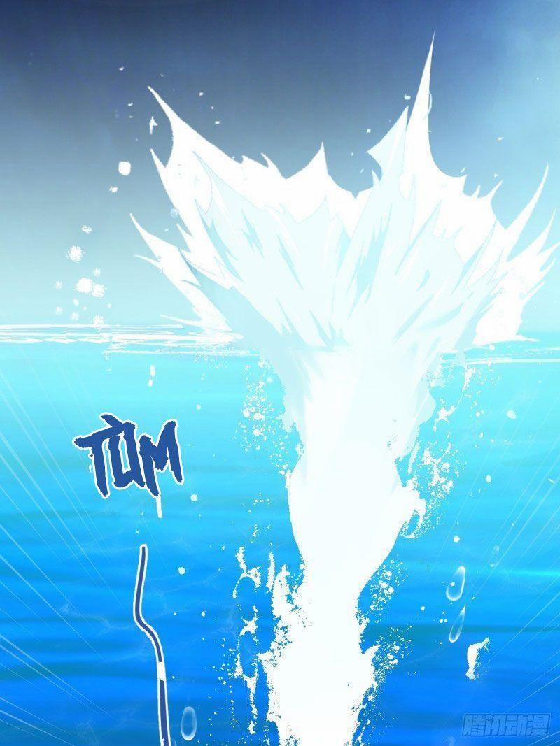 Lễ Băng Nhạc Phôi Chi Dạ 37 trang 11