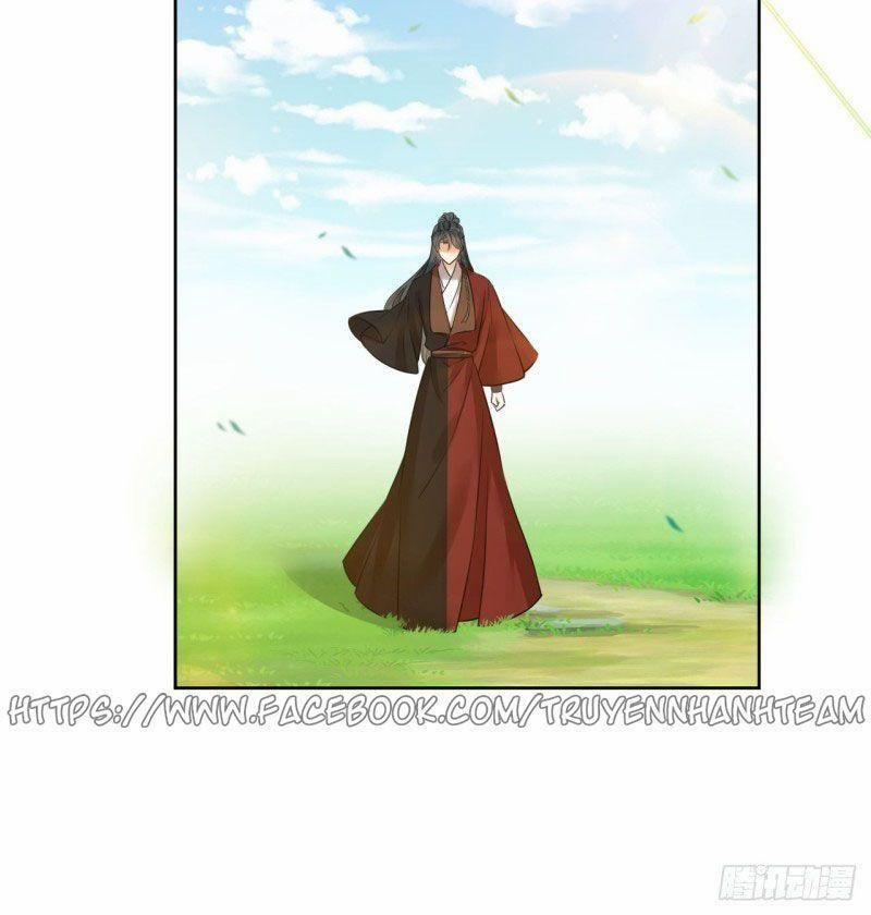 Lễ Băng Nhạc Phôi Chi Dạ 37 trang 14