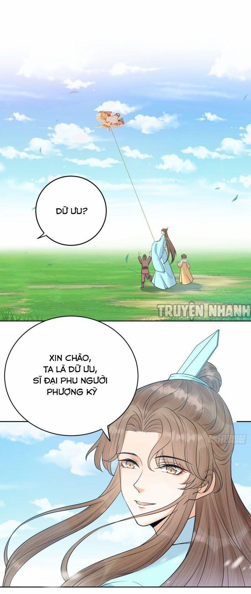 Lễ Băng Nhạc Phôi Chi Dạ 37 trang 15