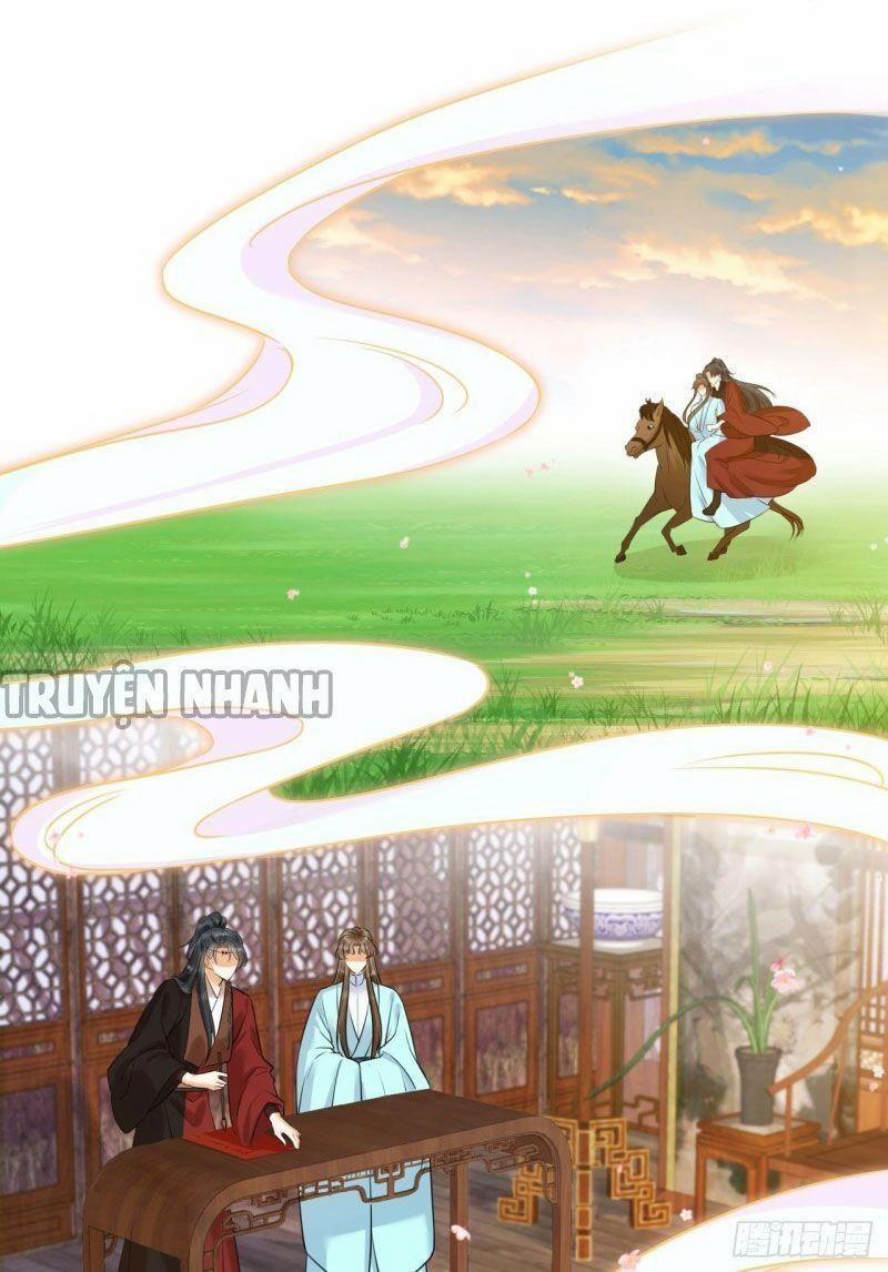 Lễ Băng Nhạc Phôi Chi Dạ 37 trang 17