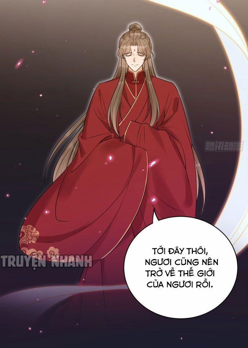 Lễ Băng Nhạc Phôi Chi Dạ 37 trang 20