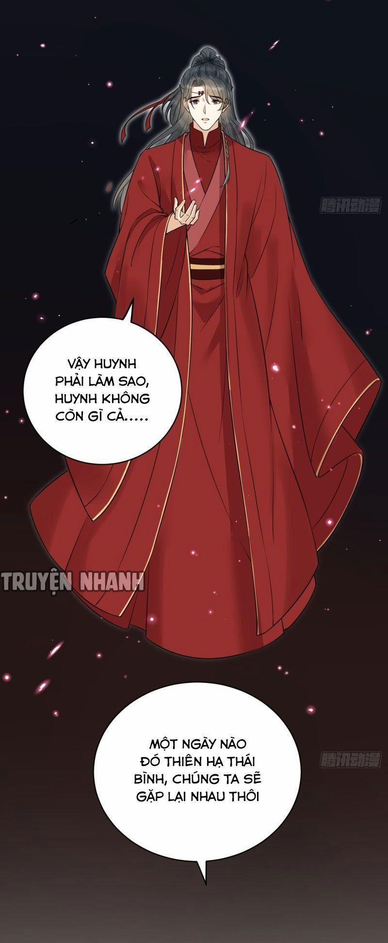 Lễ Băng Nhạc Phôi Chi Dạ 37 trang 23