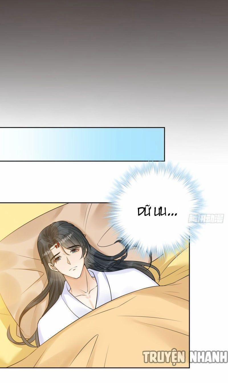 Lễ Băng Nhạc Phôi Chi Dạ 37 trang 24