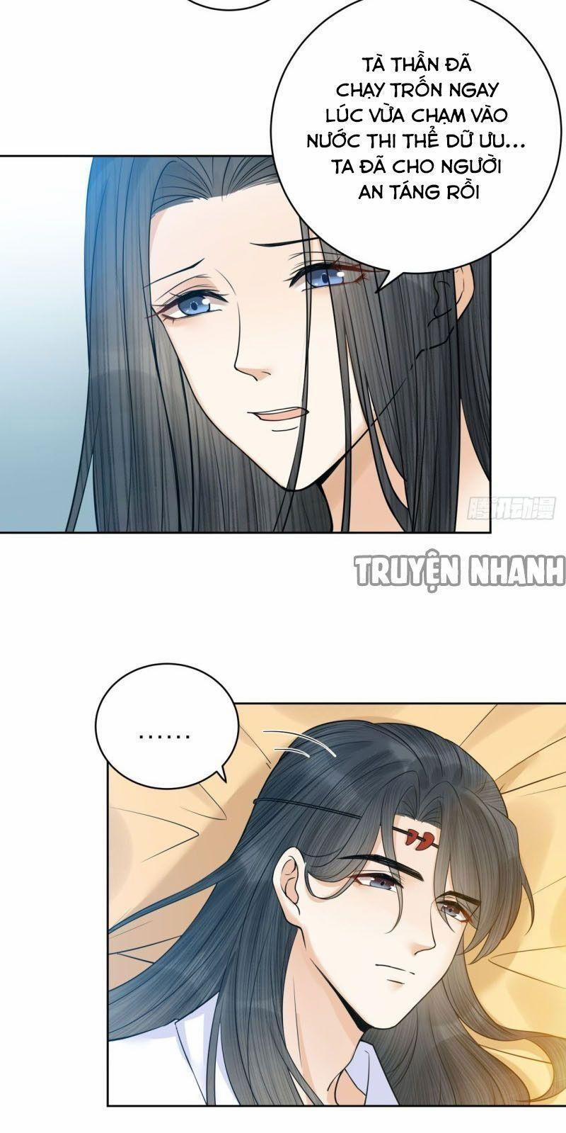 Lễ Băng Nhạc Phôi Chi Dạ 37 trang 26