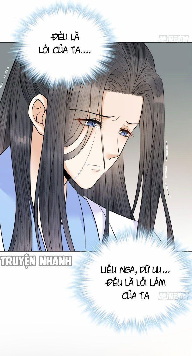 Lễ Băng Nhạc Phôi Chi Dạ 37 trang 31