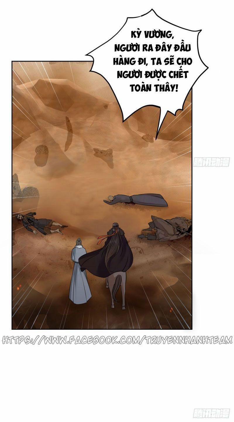 Lễ Băng Nhạc Phôi Chi Dạ 37 trang 34