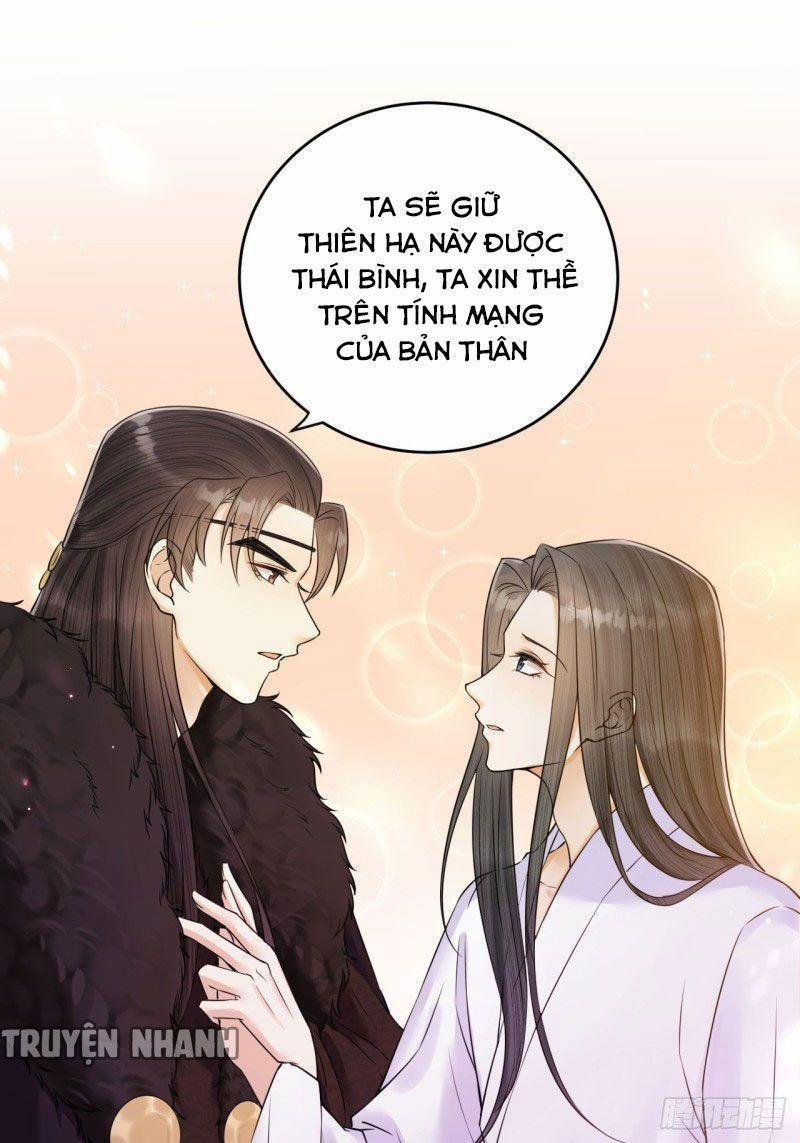 Lễ Băng Nhạc Phôi Chi Dạ 38 trang 15