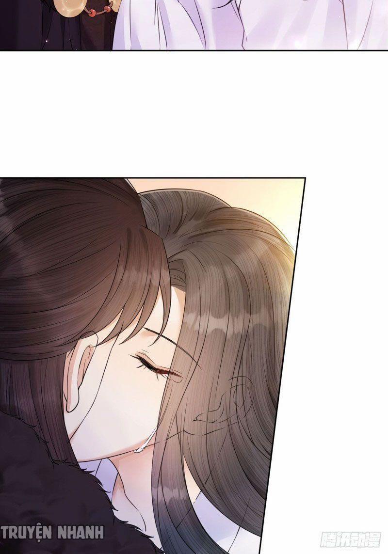 Lễ Băng Nhạc Phôi Chi Dạ 38 trang 16