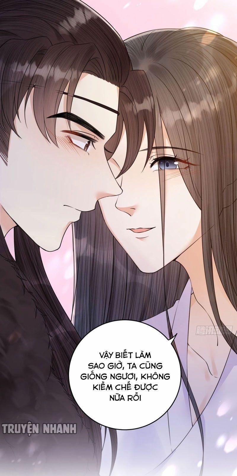 Lễ Băng Nhạc Phôi Chi Dạ 38 trang 19