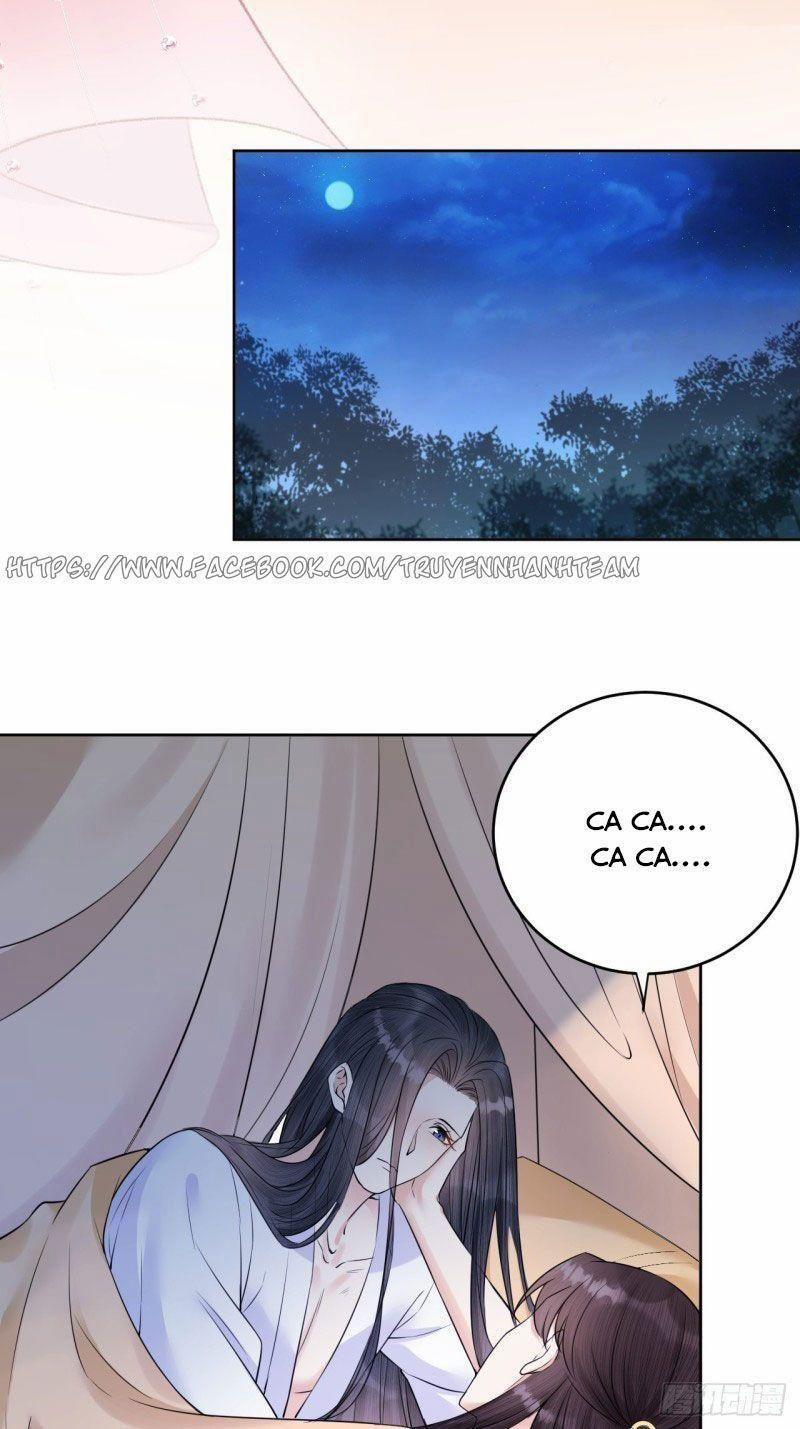 Lễ Băng Nhạc Phôi Chi Dạ 38 trang 22