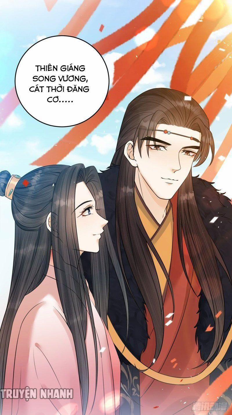 Lễ Băng Nhạc Phôi Chi Dạ 38 trang 27