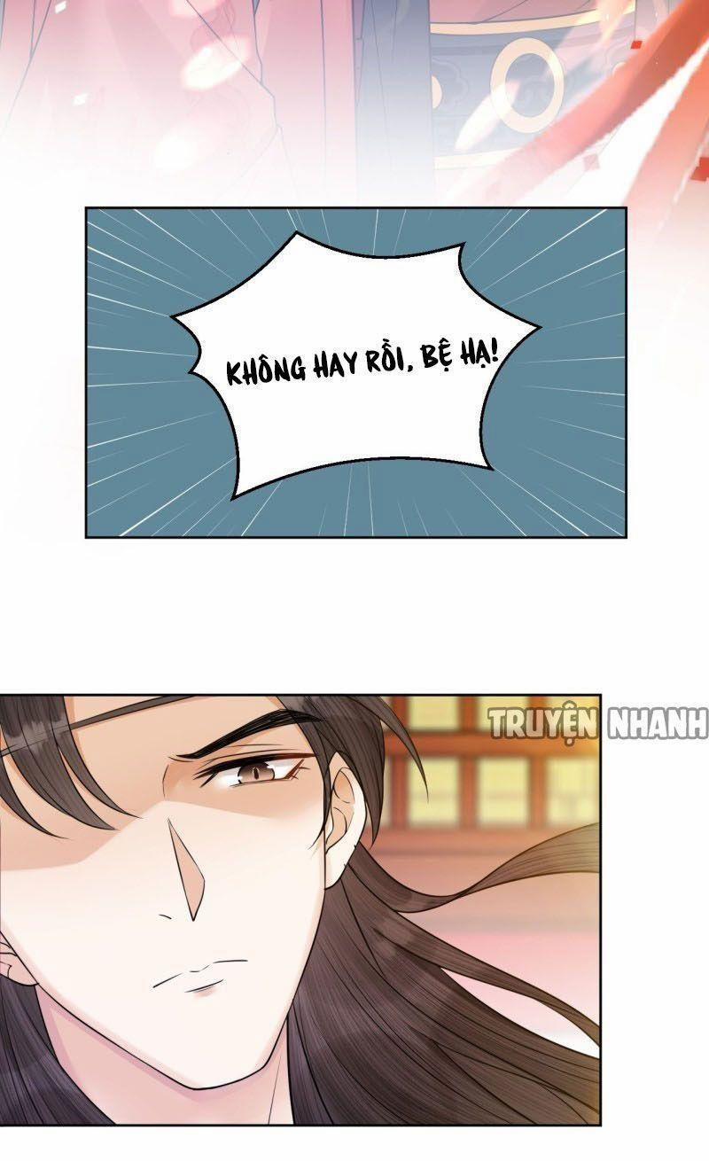 Lễ Băng Nhạc Phôi Chi Dạ 38 trang 28