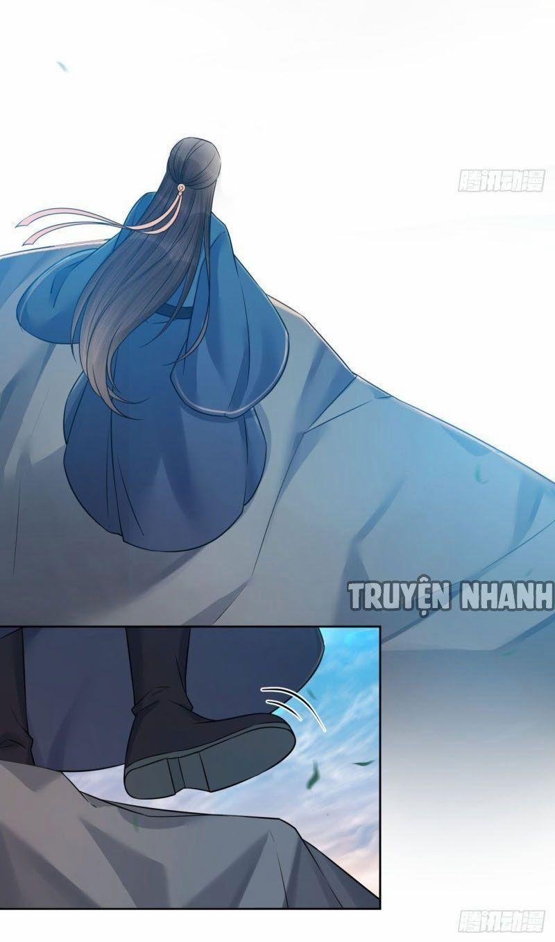 Lễ Băng Nhạc Phôi Chi Dạ 38 trang 4