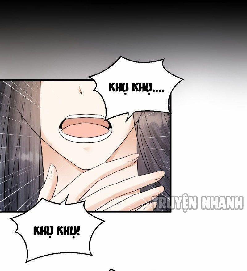 Lễ Băng Nhạc Phôi Chi Dạ 38 trang 7