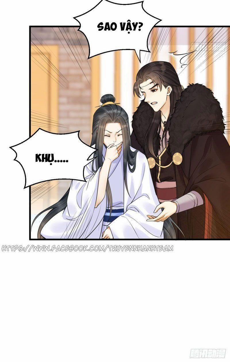 Lễ Băng Nhạc Phôi Chi Dạ 38 trang 8