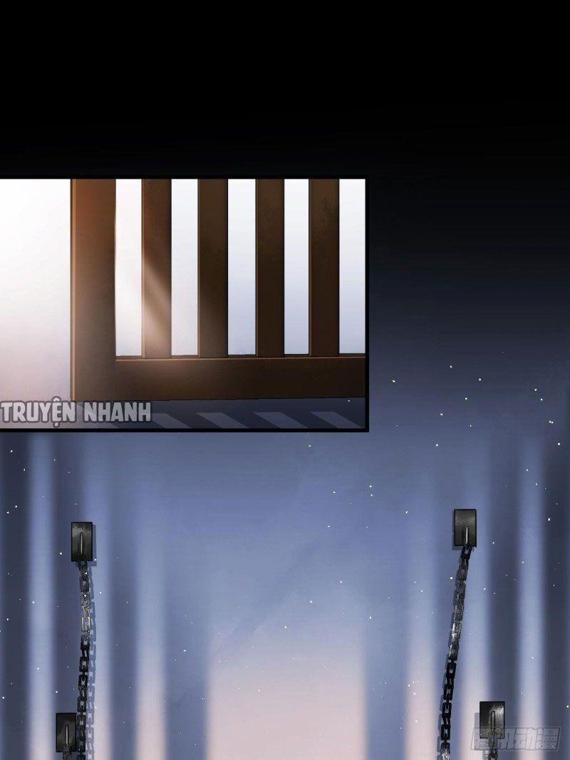 Lễ Băng Nhạc Phôi Chi Dạ 39 trang 1