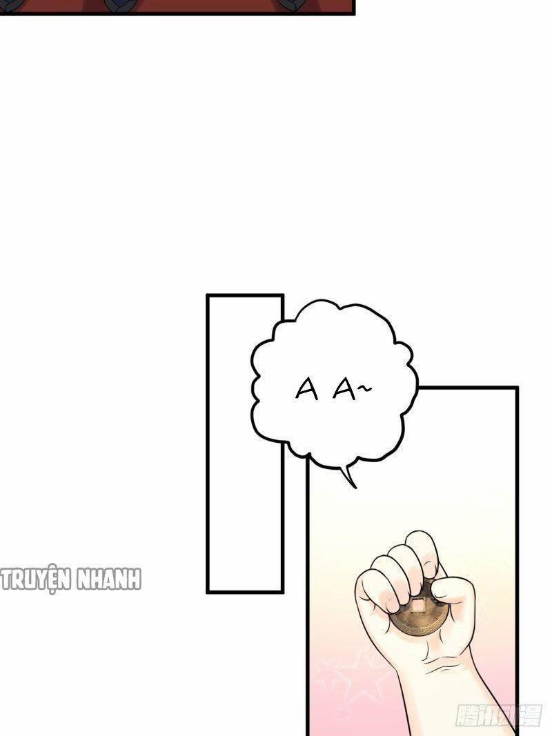 Lễ Băng Nhạc Phôi Chi Dạ 39 trang 19