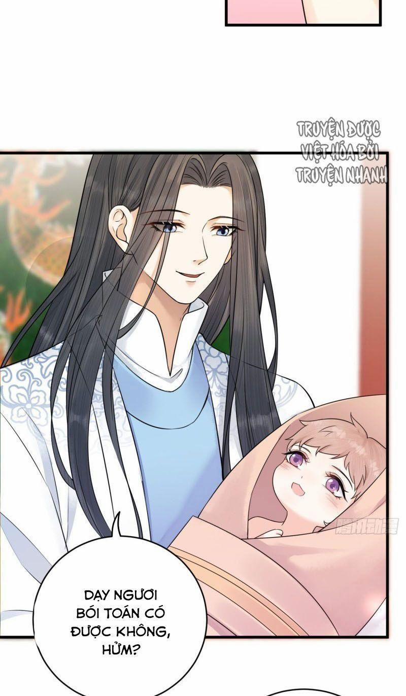 Lễ Băng Nhạc Phôi Chi Dạ 39 trang 20