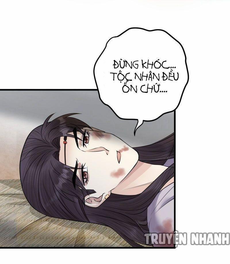 Lễ Băng Nhạc Phôi Chi Dạ 39 trang 30