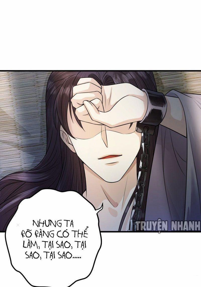 Lễ Băng Nhạc Phôi Chi Dạ 39 trang 32