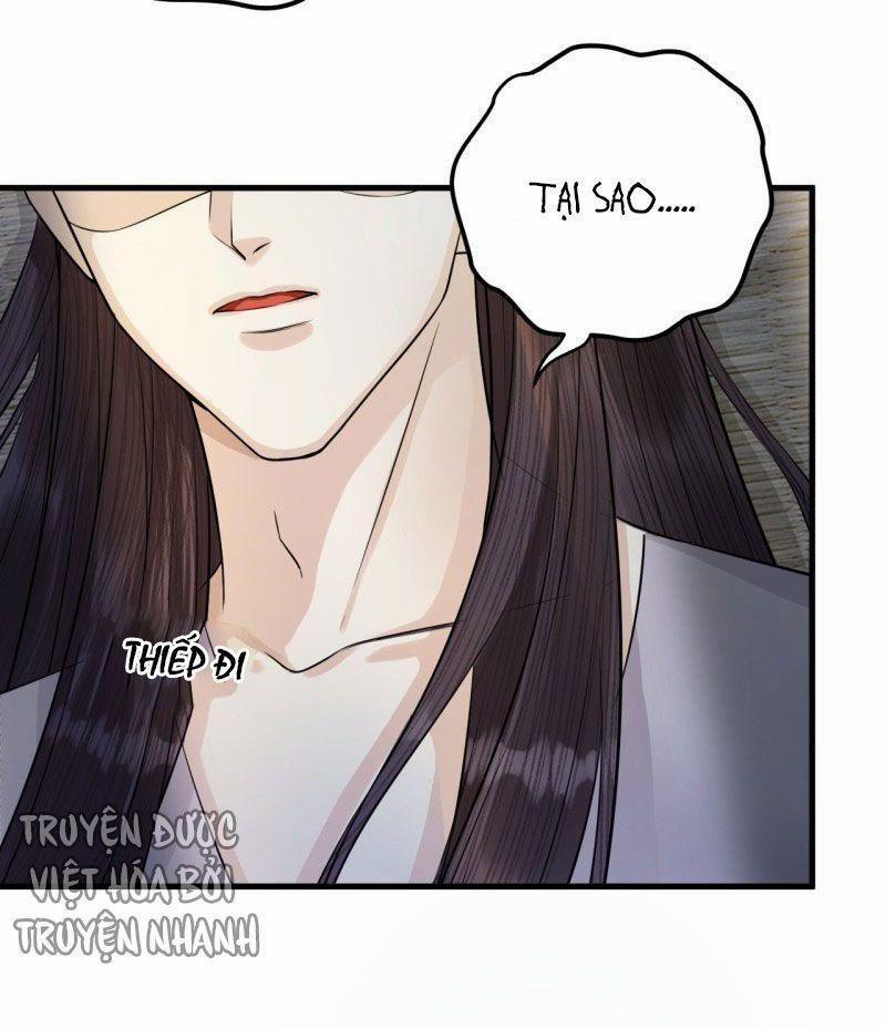 Lễ Băng Nhạc Phôi Chi Dạ 39 trang 33