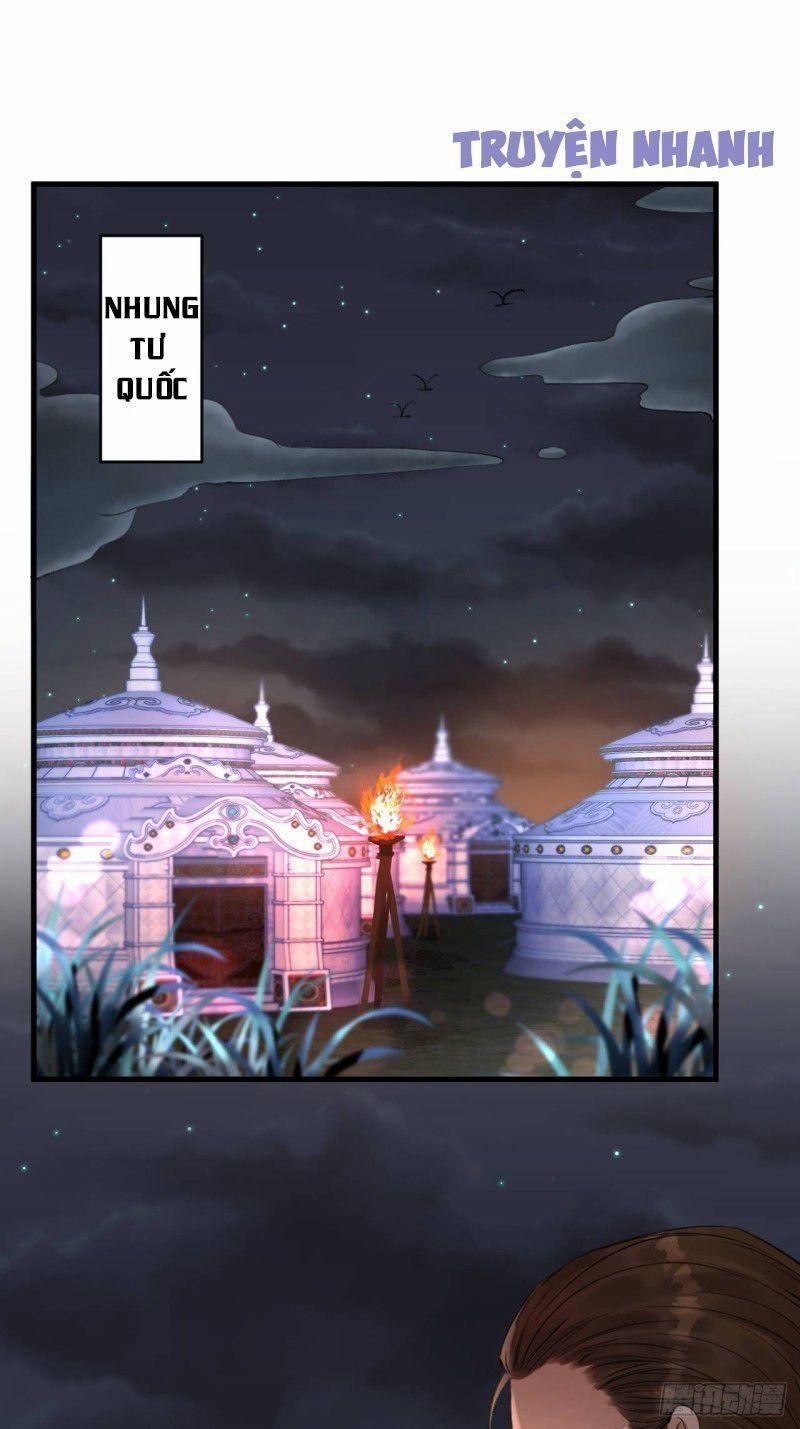 Lễ Băng Nhạc Phôi Chi Dạ 4 trang 1