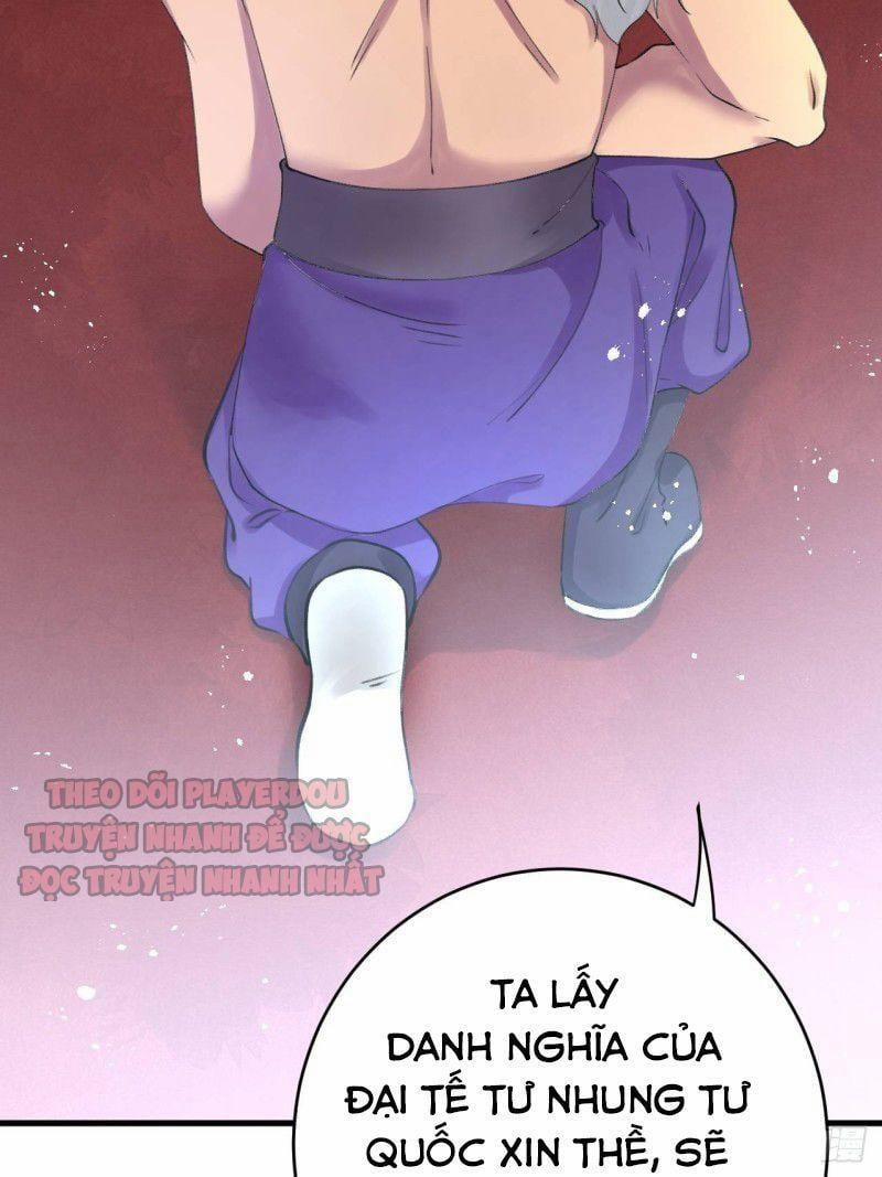 Lễ Băng Nhạc Phôi Chi Dạ 4 trang 12