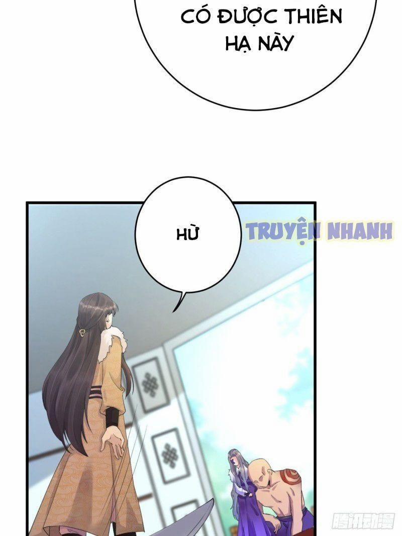 Lễ Băng Nhạc Phôi Chi Dạ 4 trang 13