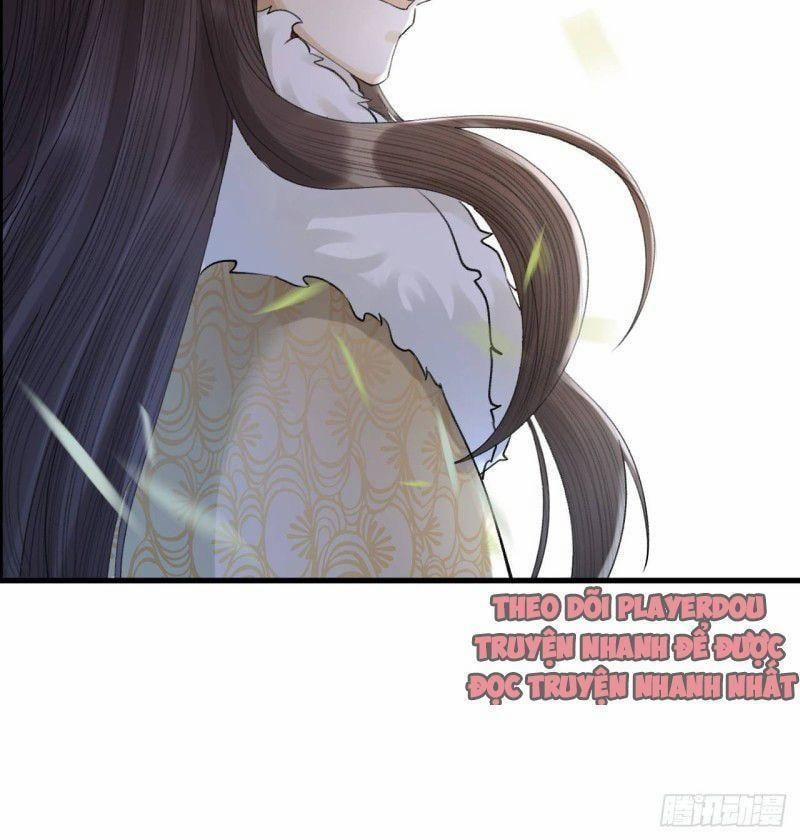 Lễ Băng Nhạc Phôi Chi Dạ 4 trang 15