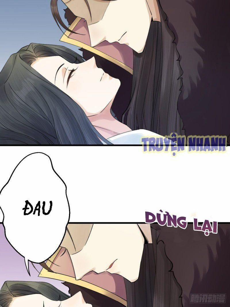 Lễ Băng Nhạc Phôi Chi Dạ 4 trang 18