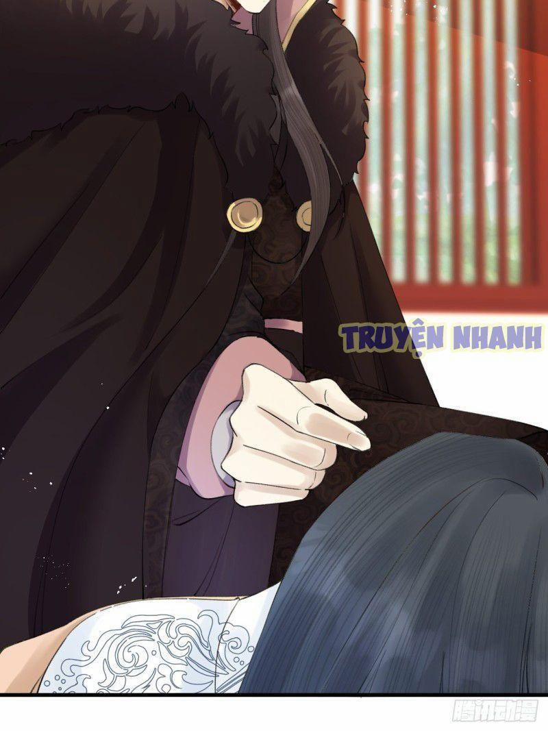 Lễ Băng Nhạc Phôi Chi Dạ 4 trang 21