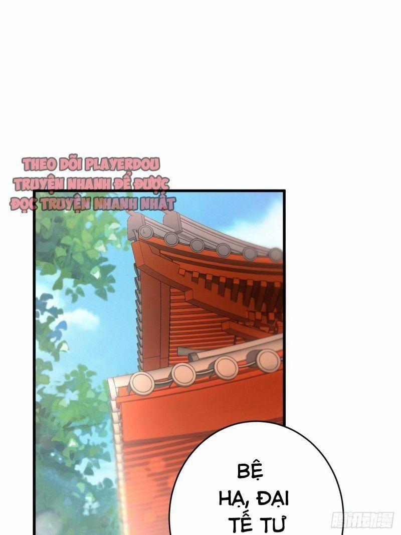 Lễ Băng Nhạc Phôi Chi Dạ 4 trang 22