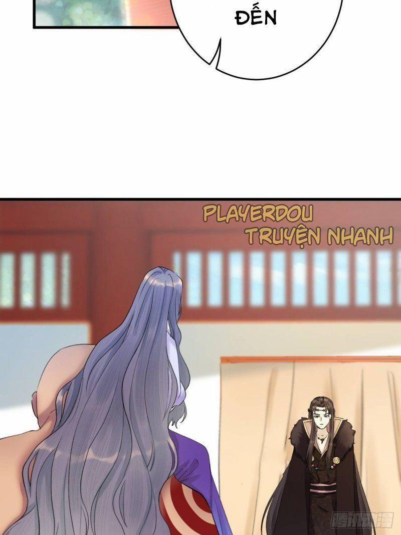 Lễ Băng Nhạc Phôi Chi Dạ 4 trang 23