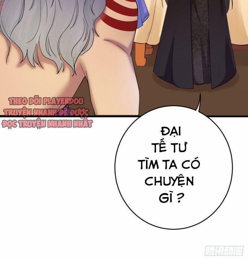 Lễ Băng Nhạc Phôi Chi Dạ 4 trang 24