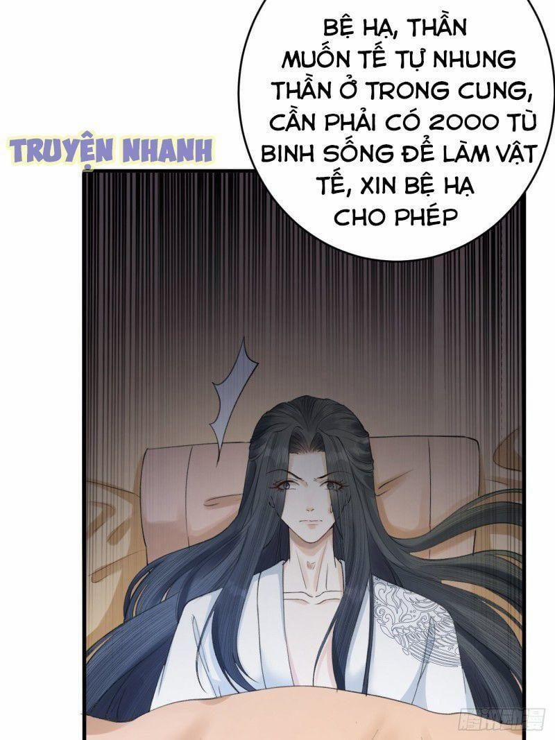 Lễ Băng Nhạc Phôi Chi Dạ 4 trang 26