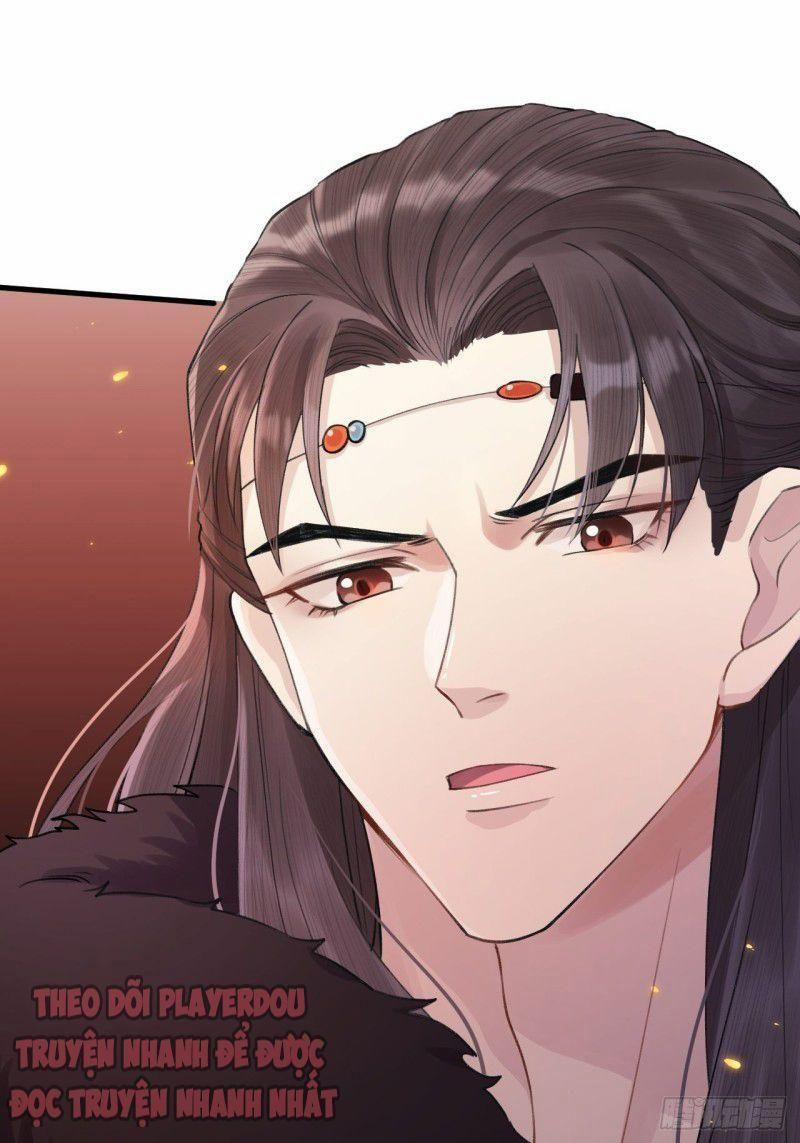 Lễ Băng Nhạc Phôi Chi Dạ 4 trang 34