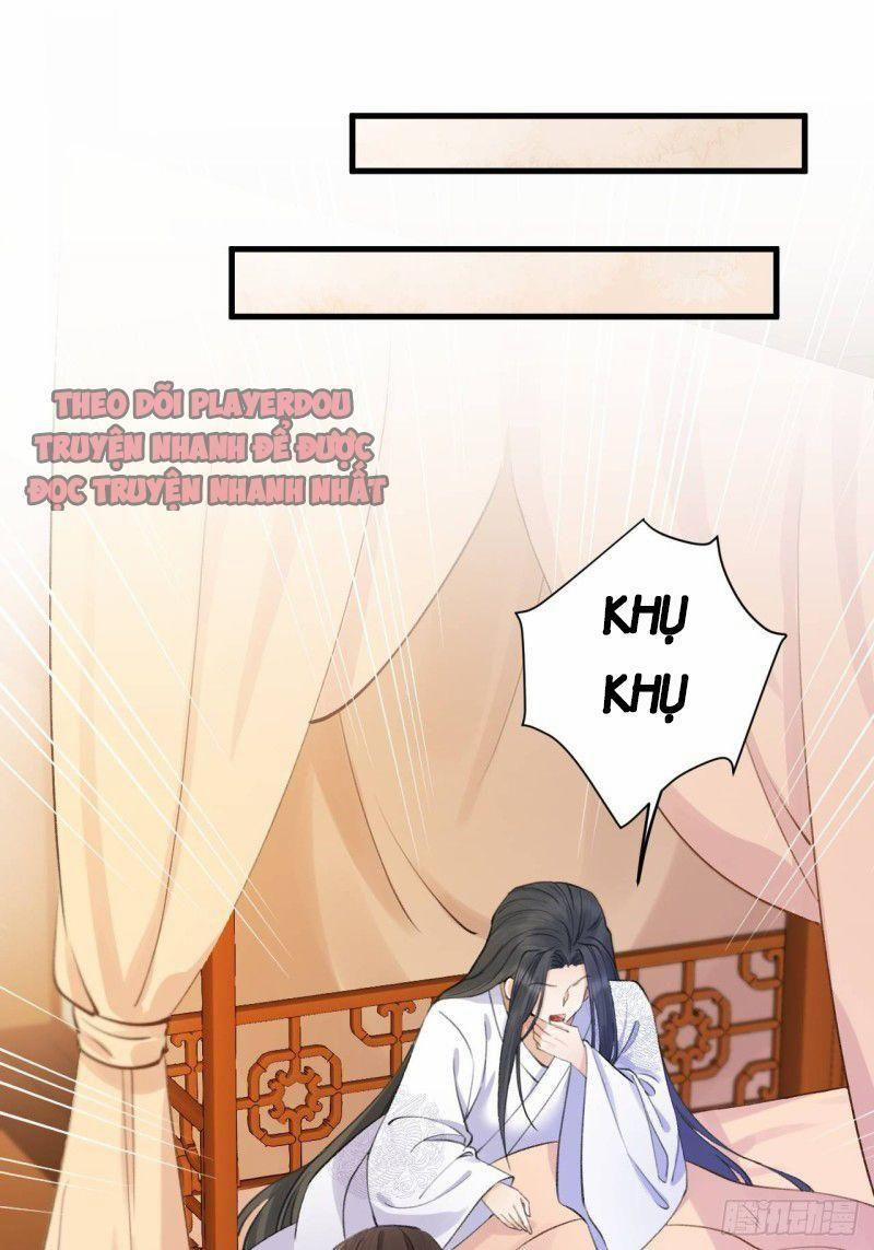 Lễ Băng Nhạc Phôi Chi Dạ 4 trang 37