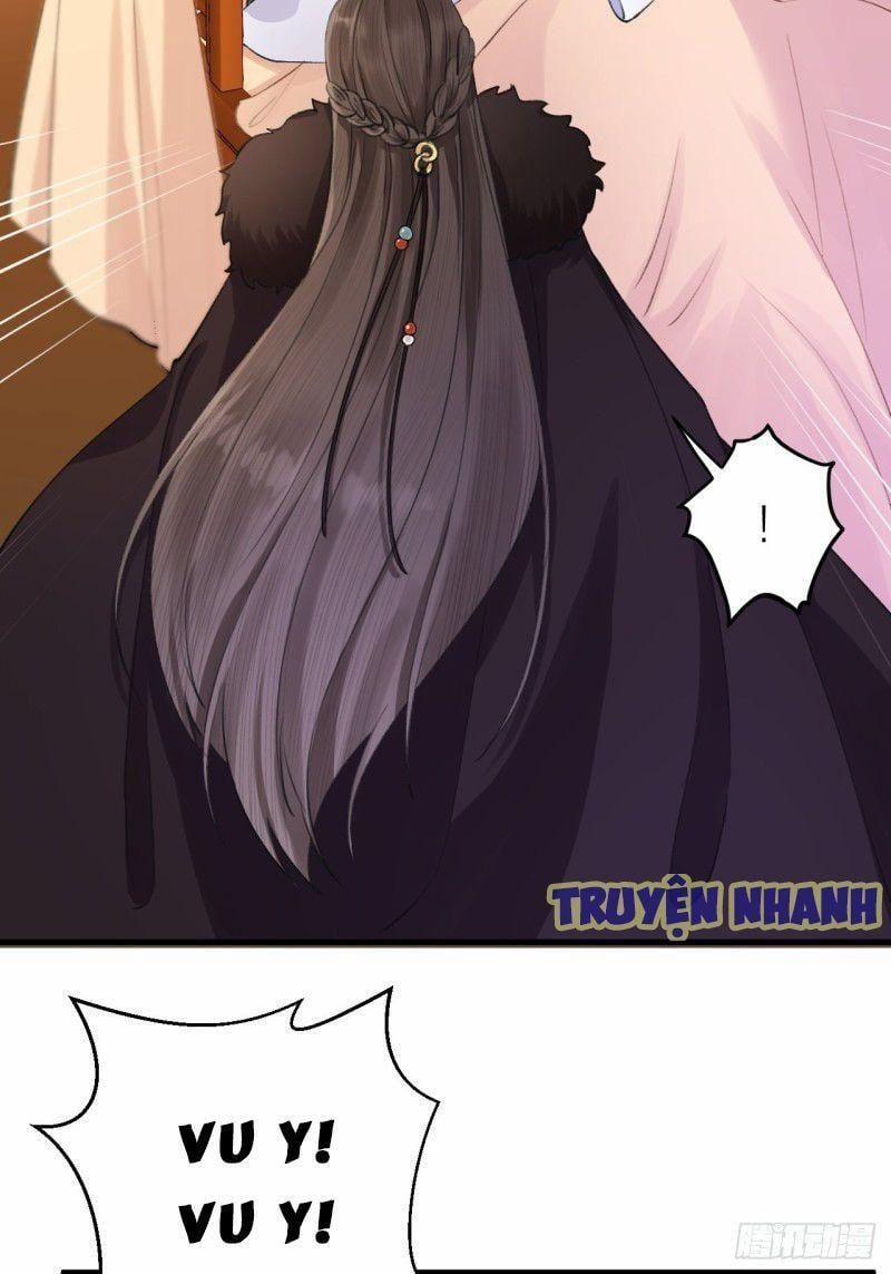 Lễ Băng Nhạc Phôi Chi Dạ 4 trang 38