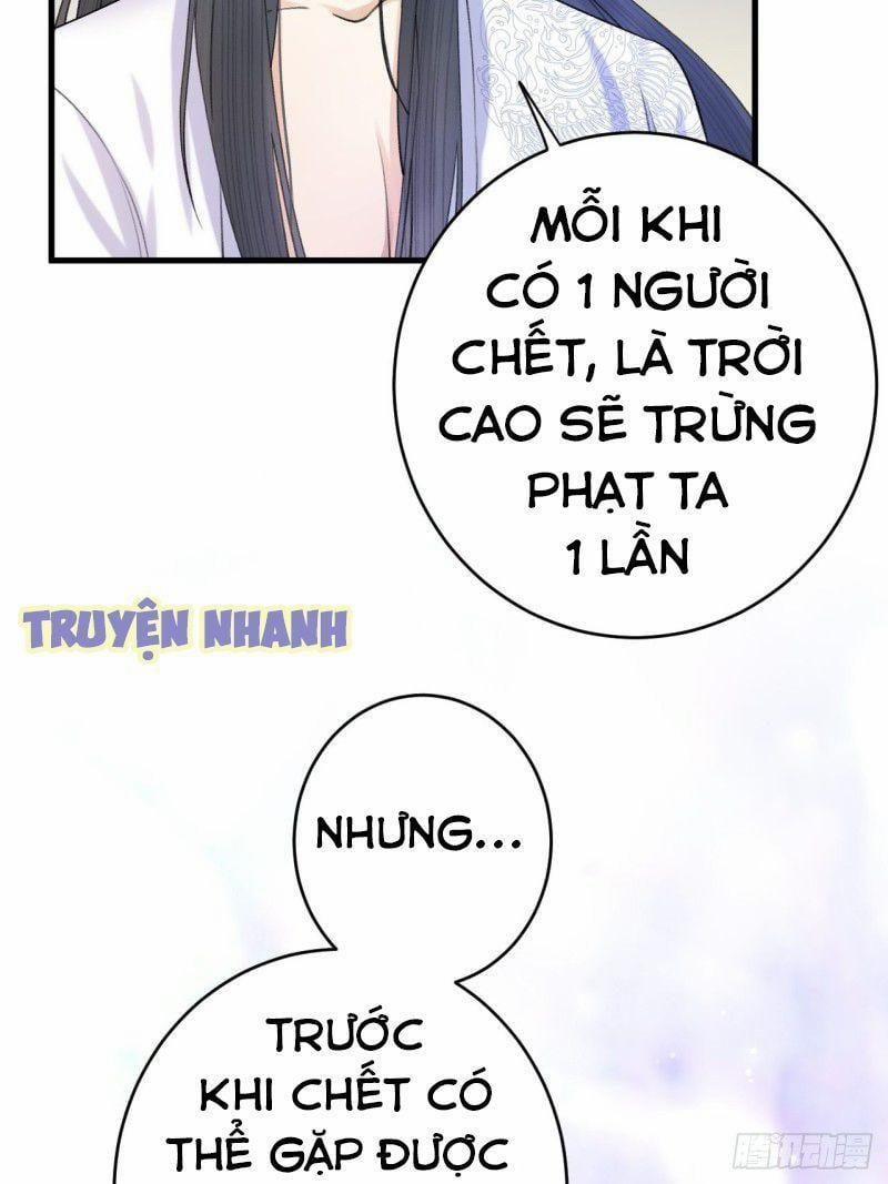 Lễ Băng Nhạc Phôi Chi Dạ 4 trang 46