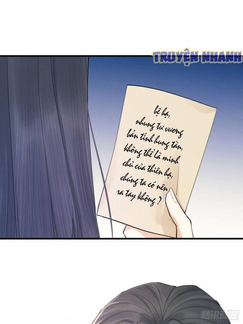 Lễ Băng Nhạc Phôi Chi Dạ 4 trang 51