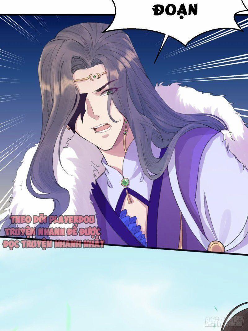 Lễ Băng Nhạc Phôi Chi Dạ 4 trang 56