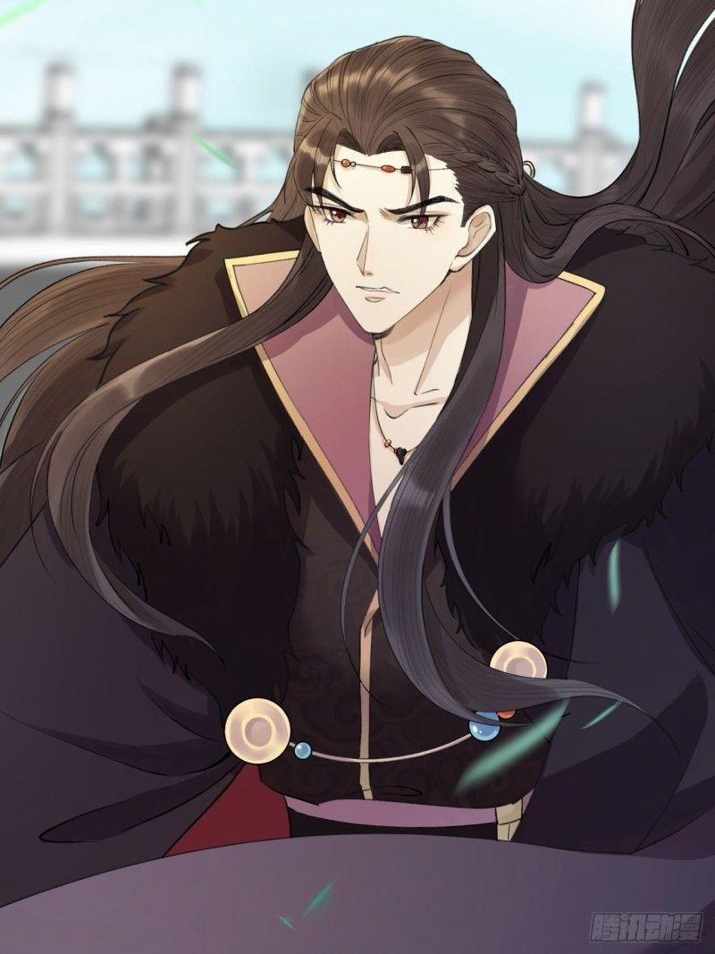 Lễ Băng Nhạc Phôi Chi Dạ 4 trang 57