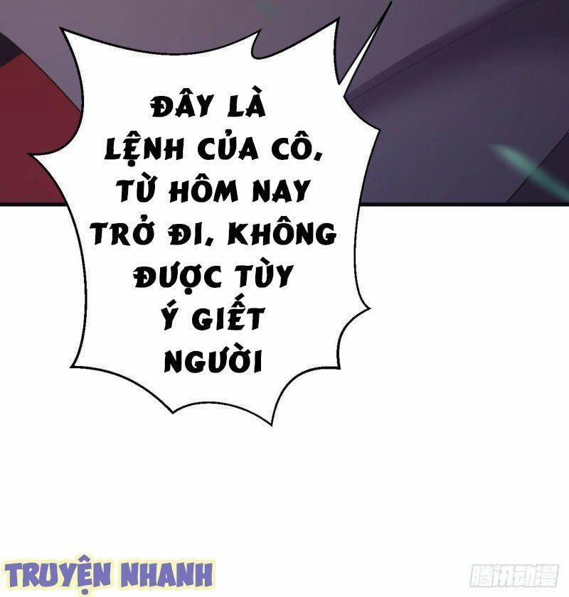 Lễ Băng Nhạc Phôi Chi Dạ 4 trang 58