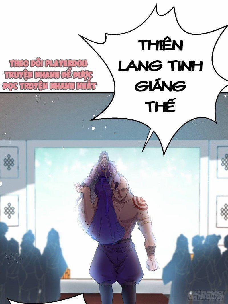 Lễ Băng Nhạc Phôi Chi Dạ 4 trang 7