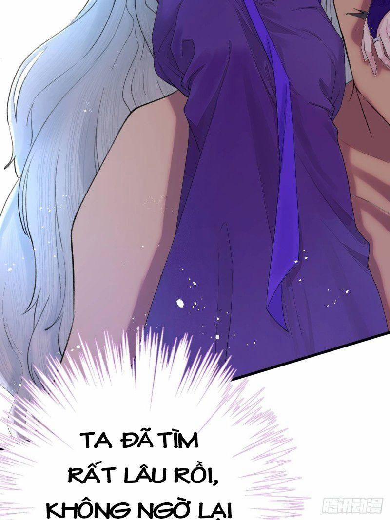 Lễ Băng Nhạc Phôi Chi Dạ 4 trang 9