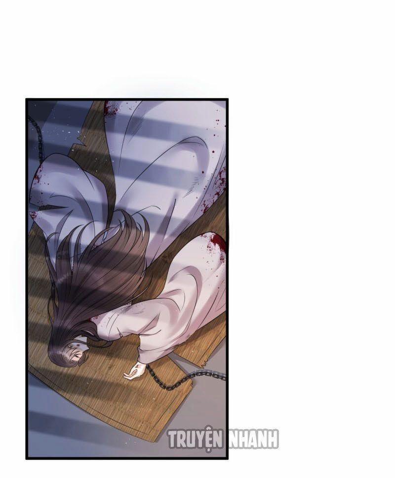 Lễ Băng Nhạc Phôi Chi Dạ 41 trang 1